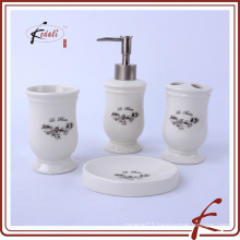 wholesale ceramic bath products